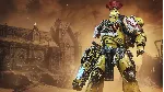 WARHAMMER 40,000: SPACE MARINE 2 - 1-YEAR ANNIVERSARY EDITION XBOX|XS+PC WIN КЛЮ - irongamers.ru