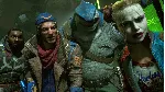 SUICIDE SQUAD: KILL THE JUSTICE LEAGUE - DIGITAL DELUXE EDITION XBOX|XS КЛЮЧ - irongamers.ru