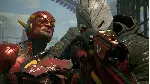 SUICIDE SQUAD: KILL THE JUSTICE LEAGUE - DIGITAL DELUXE EDITION XBOX|XS КЛЮЧ - irongamers.ru