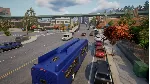 Bus Bound * RU/KZ/СНГ/TR/AR * STEAM 🚀 АВТОДОСТАВКА