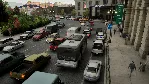 Bus Bound * RU/KZ/СНГ/TR/AR * STEAM 🚀 АВТОДОСТАВКА