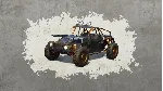 ✅ ❤ ️JUST CAUSE 3 - COMBAT BUGGY❤ ️XBOX ONE|XS🔑 КЛЮЧ✅ 