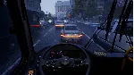 Bus Bound - STEAM GIFT РОССИЯ