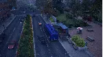 Bus Bound - Deluxe Edition - STEAM GIFT РОССИЯ