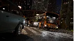 Bus Bound - Deluxe Edition - STEAM GIFT РОССИЯ