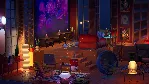 Hozy * STEAM РОССИЯ ⚡ АВТОДОСТАВКА 💳 0% КАРТЫ