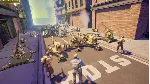Fortified EU Steam КЛЮЧ ЕВРОПА - irongamers.ru