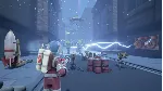 Fortified EU Steam КЛЮЧ ЕВРОПА - irongamers.ru