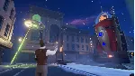Fortified EU Steam КЛЮЧ ЕВРОПА - irongamers.ru