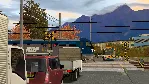 ВСЕ СТРАНЫ+РОССИЯ OMSI 2 Add-on Project Numazu - irongamers.ru