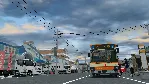 ВСЕ СТРАНЫ+РОССИЯ OMSI 2 Add-on Project Numazu - irongamers.ru