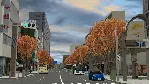 ВСЕ СТРАНЫ+РОССИЯ OMSI 2 Add-on Project Numazu - irongamers.ru