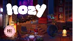 Hozy (Original Game Soundtrack) Steam Gift РФ/КЗ/др. Автодоставка - irongamers.ru