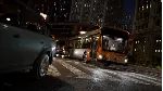 Bus Bound✅ STEAM GIFT AUTO✅ RU+МИР