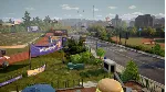 Bus Bound - Deluxe Edition✅ STEAM GIFT AUTO✅ RU+МИР