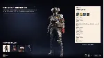 ARC Raiders - The Wasp Hunter Set STEAM GIFT AUTO RU+МИР - irongamers.ru