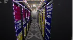 Data Center STEAM GIFT AUTO RU+МИР - irongamers.ru