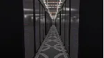 Data Center STEAM GIFT AUTO RU+МИР - irongamers.ru