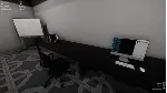 Data Center STEAM GIFT AUTO RU+МИР - irongamers.ru