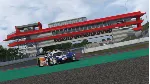 Le Mans Ultimate - ELMS Pack 3 STEAM GIFT AUTO RU+МИР - irongamers.ru