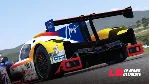 Le Mans Ultimate - ELMS Pack 3 STEAM GIFT AUTO RU+МИР - irongamers.ru