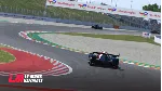 Le Mans Ultimate - ELMS Pack 3 STEAM GIFT AUTO RU+МИР - irongamers.ru