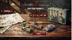 ✅ ❤ ️SUDDEN STRIKE 5 - DELUXE EDITION❤ ️XBOX SERIES X|S🔑 КЛЮЧ✅ 