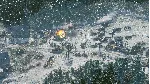✅ ❤ ️SUDDEN STRIKE 5❤ ️XBOX SERIES X|S🔑 КЛЮЧ✅ 