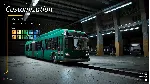 ✅ ❤ ️BUS BOUND❤ ️XBOX SERIES X|S🔑 КЛЮЧ✅ 
