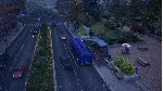✅ ❤ ️BUS BOUND❤ ️XBOX SERIES X|S🔑 КЛЮЧ✅ 