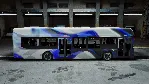 ✅ ❤ ️BUS BOUND❤ ️XBOX SERIES X|S🔑 КЛЮЧ✅ 