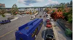 ✅ ❤ ️BUS BOUND❤ ️XBOX SERIES X|S🔑 КЛЮЧ✅ 