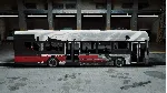 ✅ ❤ ️BUS BOUND❤ ️XBOX SERIES X|S🔑 КЛЮЧ✅ 