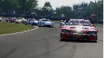 Project Motor Racing: Japanese GT500 Pack DLC АВТОДОСТАВКА STEAM РОССИЯ