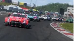 Project Motor Racing: Japanese GT500 Pack DLC АВТОДОСТАВКА STEAM РОССИЯ