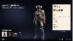 ARC Raiders - The Wasp Hunter Set * RU/KZ/СНГ/TR/AR * DLC * STEAM АВТОДОСТАВКА - irongamers.ru