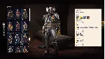 ARC Raiders - The Wasp Hunter Set * RU/KZ/СНГ/TR/AR * DLC * STEAM АВТОДОСТАВКА - irongamers.ru