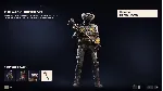 ARC Raiders - The Wasp Hunter Set * RU/KZ/СНГ/TR/AR * DLC * STEAM АВТОДОСТАВКА - irongamers.ru