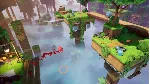 Super Meat Boy 3D STEAM GIFT AUTO RU+МИР - irongamers.ru