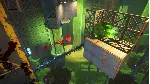 Super Meat Boy 3D STEAM GIFT AUTO RU+МИР - irongamers.ru