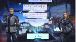 Tenebris: Terra Incognita Выбор Региона Стим STEAM GIFT АВТО 24/7 ГАРАНТИЯ