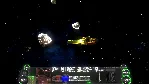 ΔV: Rings of Saturn Выбор Региона Стим STEAM GIFT АВТО 24/7 ГАРАНТИЯ