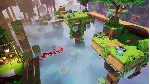 Super Meat Boy 3D (Steam Gift Россия) - irongamers.ru