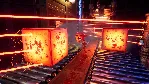 Super Meat Boy 3D (Steam Gift Россия) - irongamers.ru