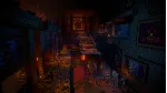 The Last Hero of Nostalgaia Выбор Региона Стим STEAM GIFT АВТО 24/7 ГАРАНТИЯ