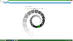 Controller Companion Выбор Региона Стим STEAM GIFT АВТО 24/7 ГАРАНТИЯ - irongamers.ru