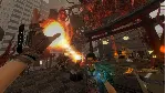 Hellsweeper VR СТИМ Steam Gift