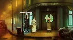 Old Skies СТИМ Steam Gift