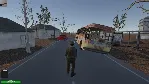 Wasteland with Robots Steam КЛЮЧ GLOBAL - irongamers.ru