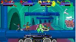 Lethal League Выбор Региона Стим STEAM GIFT АВТО 24/7 ГАРАНТИЯ
